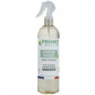 Desincrustante sanitario Ecocert 500ml