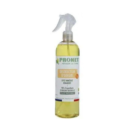 Distruttore di profumo per fiori Tiara 500ml