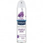 Air freshener aerosol 300ml summer breath