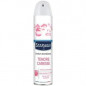 Désodorisant aérosol 300ml tendre caresse