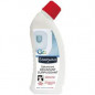 Gel decalcificante per WC 750ml