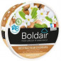 Boldair gel destructeur d'odeur karite monoi 300g