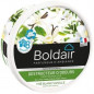 Boldair Gel distruttore di odori al tè bianco 300g