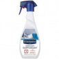 Sanitisierender Entkalker Badezimmer Spray 500ml