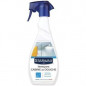 Duschkabinenreiniger Spray 500ml