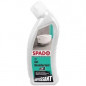 Spado 4en1 Gel desinfectante para WC 750ml