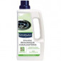 Biological maintenance canalisation 1l 654