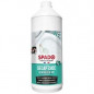 Spado decap choc renovateur wc 1l