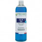 Gel wc detartrant desodorisant 98% naturel 500ml