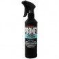 Pronet bactericide desinfectant special air conditioning 500ml