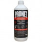 Pronet drain unblocker sulfuric acid 15% 1l