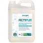 Enzypin actipur multisuperficie 5l