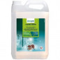 Deodorante per ambienti Clean Odor 5l Enzypin