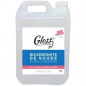 Gloss bicarbonate de soude gel 5l