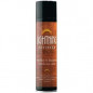 Ravvivatore di fulmini 400ml aerosol