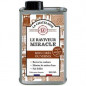 Le raviveur miracle 250 ml