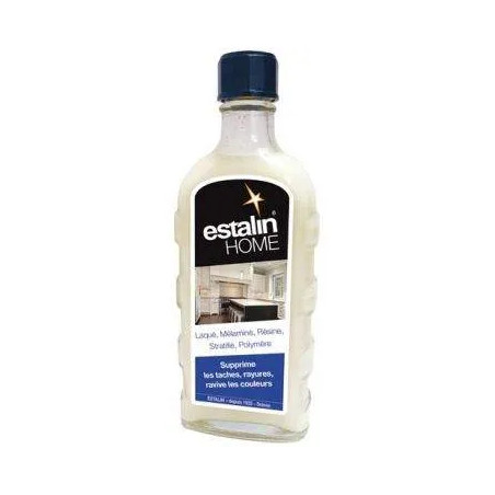 Estalin home raviveur 100ml