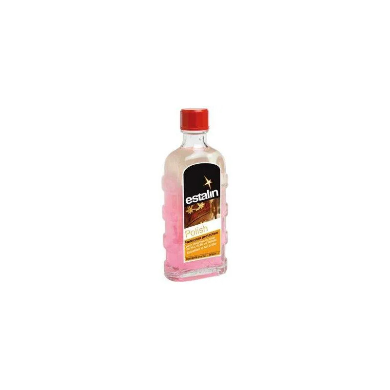 Estalin polish 250ml