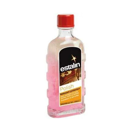 Esmalte Estalin 250ml