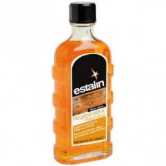 Estalin regénérateur bois clair 250ml