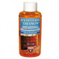 Rénovateur bois Trianon 200ml clair