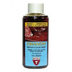 Rénovateur bois Trianon 200ml moyen