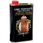 Cera liquida Louis XIII 500ml noce