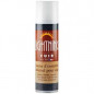 Leather balm lightning 300ml