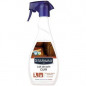 Lederpflegemilch Spray 500ml Starwax