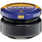 Pommadier pote 50ml negro Saphir