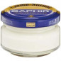 Pommadier pote 50ml Saphir incoloro