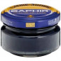 Pommadier pot 50ml bleu marine Saphir