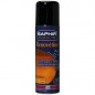 Renovétine nubuck suede maintenance 200ml black Saphir