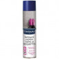 Nettoyant raviveur mousse tapis aérosol 600ml Starmoquet