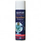 Spray impermeabilizzante per pelle scamosciata 250ml