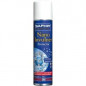 Nano Invulner impermeabilizante universal 250ml incoloro