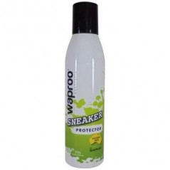 Sneaker protector spray impermeabilizzante 250ml