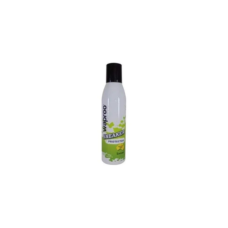 Sneaker protector imperméabilisant aérosol 250ml