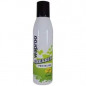 Sneaker protector spray impermeabilizzante 250ml