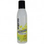 Sneaker odour stop antiodeur aérosol 250ml