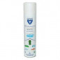 Spray impermeabilizzante per tessuti 400ml Avel