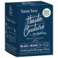 Haute Couture Textilfarbe Jeansblau 350g