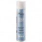 Carpet shampoo aerosol 600ml