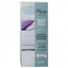 Hagerty Dry Shampoo 500g