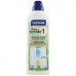 Nuncas tende1 lessive voilage 750ml