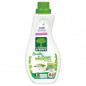 Aliento de Pureza Suavizante Green Tree 800ml