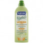 Nuncas hand soap plant lye 750ml