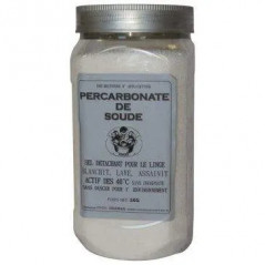 Sodium Percarbonate