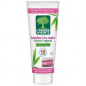 Green tree hand wash tube 16 wash