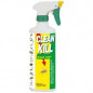 Biokill universal insecticide gun 500ml